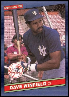 1986D 248 Dave Winfield.jpg